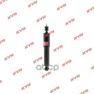 ����������� �������� GAS KYB ���. 344469 344469 ����