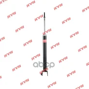 ����������� - Excel-G ��� ����/��� KYB ���. 348024 348024 KYB 348024 ����
