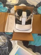 Oculus quest 3 s ����