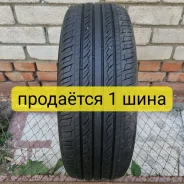 Giti GitiComfort 228. ������, �/�, ����� 25 % ����