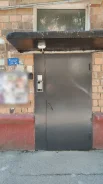 2-���������, ����� ��������� 16. �������, ������� ����, 43,6���.��., 3/5 ����. ��� ������� ����