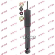 ����������� - Premium ����� ����/��� KYB ���. 444138 444138 KYB 444138 ����