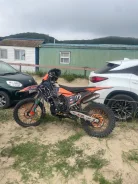 Kews K23 NB300. 300����. ��., ��������, ���������, ������ �� �� ����