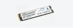 SSD M.2. 512���, ��������� m2 ����
