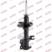 ������ ��������������� - Premium ����� ��� KYB ���. 633116 633116 KYB 633116 ����