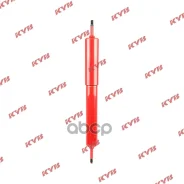 ����������� - Skorched4s ����� ����/��� KYB ���. 845011 845011 KYB 845011 ����