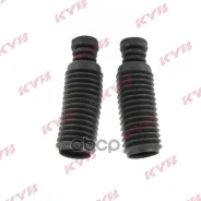 �������� ������������ ��� ����/��� KYB ���. 910354 910354 KYB 910354 ����