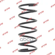 ������� ������� ����� K-Flex ����� ����/��� KYB ���. RA2979 RA2979 KYB RA2979 ����
