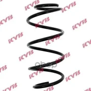 ������� �������� KYB ���. RA4026 RA4026 ����