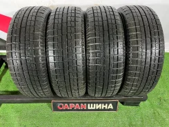 Toyo Garit G5. ������, ��� �����, 2018 ���, �/�, ����� 5 % ����