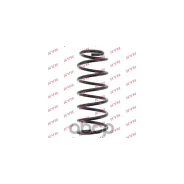 ������� �������� KYB ���. RG1591 RG1591 ����