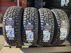 Arivo Ice Claw ARW4. ������, ����������, 2026 ���, ����� ����