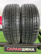 Toyo Garit G5. ������, ��� �����, 2018 ���, �/�, ����� 5 % ����