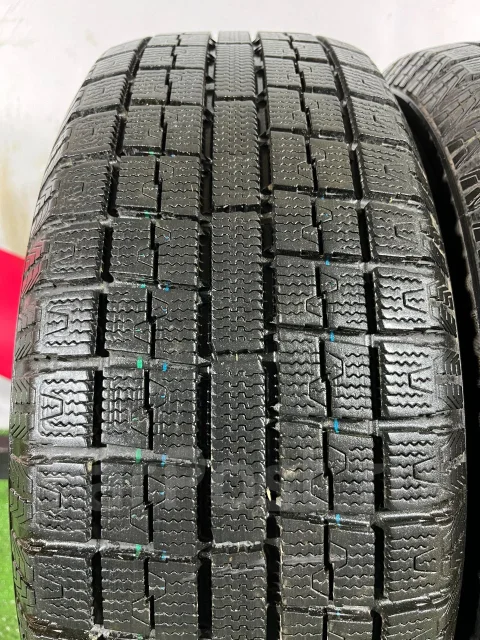 Toyo Garit G5. ������, ��� �����, 2018 ���, �/�, ����� 5 % ����