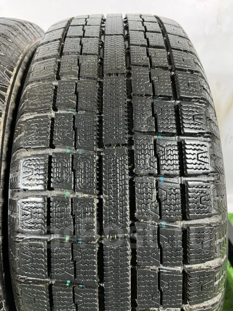 Toyo Garit G5. ������, ��� �����, 2018 ���, �/�, ����� 5 % ����