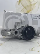 ����� ������� ���������� BMW 11518631940 11518631940 ����