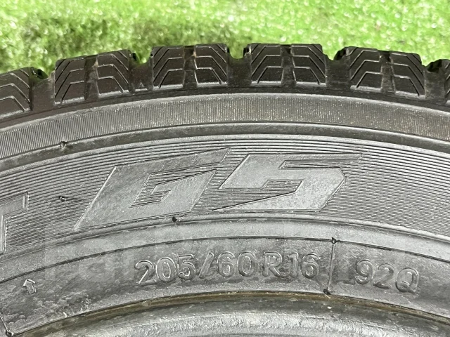 Toyo Garit G5. ������, ��� �����, 2018 ���, �/�, ����� 5 % ����