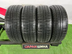 Toyo Garit G5. ������, ��� �����, 2019 ���, �/�, ����� 5 % ����