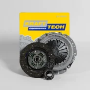 ���/�� ��������� [215 mm] KraftTech ���. W05215A W05215A ����