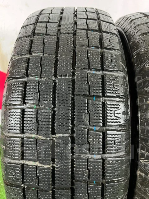 Toyo Garit G5. ������, ��� �����, 2019 ���, �/�, ����� 5 % ����