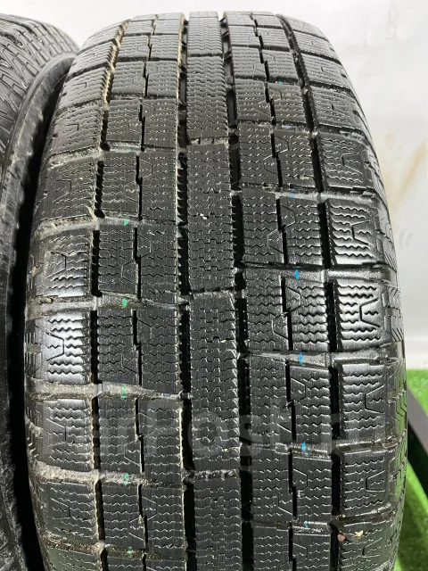 Toyo Garit G5. ������, ��� �����, 2019 ���, �/�, ����� 5 % ����