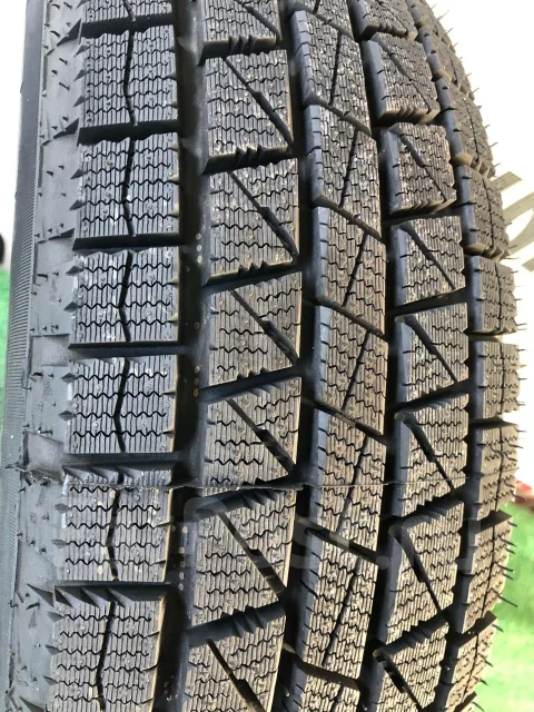Compasal IceMaster. ������, ��� �����, 2026 ���, ����� ����