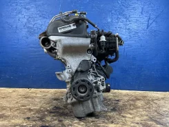 ��������� Skoda Fabia 2 2012 04E100031C 1.2 CJZ 04E100031C ����