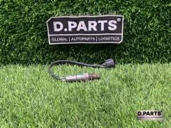 ������-���� Mercedes-Benz GL-Class A0065422018 W166 A0065422018 ����