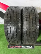 Toyo Winter Tranpath MK4. ������, ��� �����, 2016 ���, �/�, ����� 5 % ����
