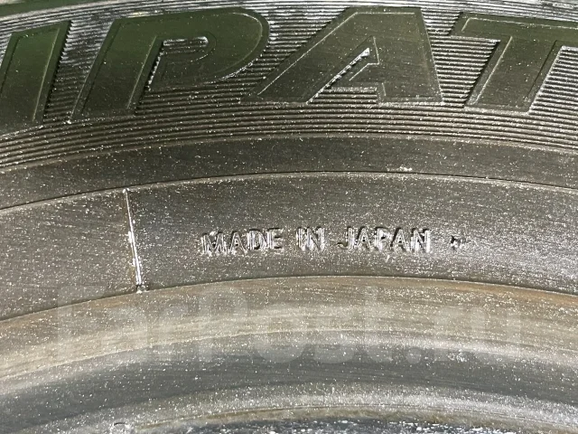 Toyo Winter Tranpath MK4. ������, ��� �����, 2016 ���, �/�, ����� 5 % ����