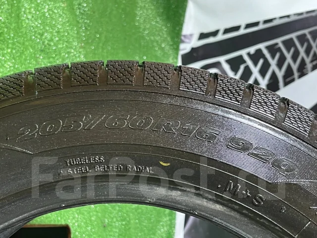 Toyo Winter Tranpath MK4. ������, ��� �����, 2016 ���, �/�, ����� 5 % ����