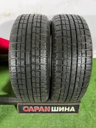 Toyo Garit G5. ������, ��� �����, 2017 ���, �/�, ����� 5 % ����