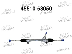 ������� ����� 45510-68050 RHD 45510-68050 ����