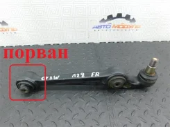 ����� Mazda Atenza GJ6A34300 GY3W, �������� ������ GJ6A34300 ����