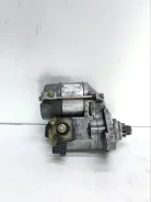 ������� Honda Civic 1280009751 EK2 1280009751 ����
