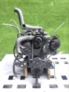 ��������� Yanmar 3TN 27709 3TN63-U1C 27709 ����