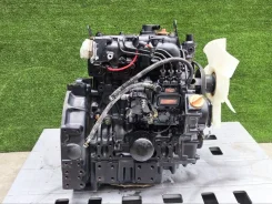 ��������� Yanmar 3TN 27709 3TN84L-RB 27709 ����