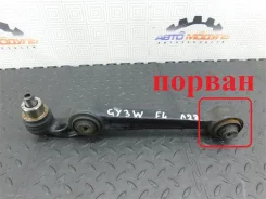 ����� Mazda Atenza GJ6A34300 GY3W, �������� ����� GJ6A34300 ����