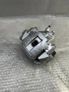 ������� ��������� Lexus LX450D 2019 4785060110 1VD-FTV 4.5, ������ ����� 4785060110 ����