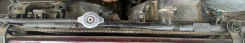 �������� ��� Toyota Corona Premio 1996 1640016570 AT211 7AFE 1640016570 ����