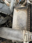 ���������� ���������� ��������� Toyota Corona Premio 1996 1671116300 AT211 7AFE 1671116300 ����