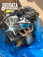 ��������� ��� 16 ��������� ������ ������ ����� ���� 21126 ����