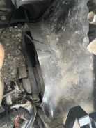 ���������� ������������ Toyota Corona Premio 1996 1636374180 AT211 7AFE 1636374180 ����