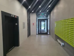 3-���������, �������� �������� 3/2. ���������������, ���������, 60,2���.��., 10/11 ���� ����