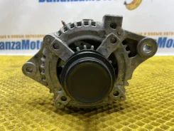 ��������� Toyota Avensis 2706037160 T270 2ZR-FAE 2706037160 ����