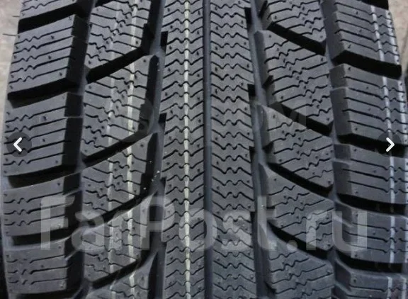 Triangle TR777. ������, ��� �����, 2026 ���, ����� ����