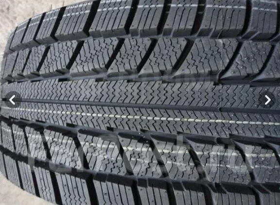 Triangle TR777. ������, ��� �����, 2026 ���, ����� ����