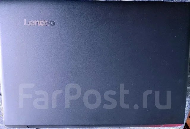 Lenovo V110-15IAP. 15.6", 1,1����, ��� 8 ��, ���� 500���, WiFi: 1, Bluetooth: 1, ����������� �� 3��. ����