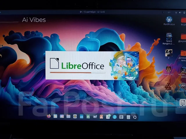 Lenovo V110-15IAP. 15.6", 1,1����, ��� 8 ��, ���� 500���, WiFi: 1, Bluetooth: 1, ����������� �� 3��. ����