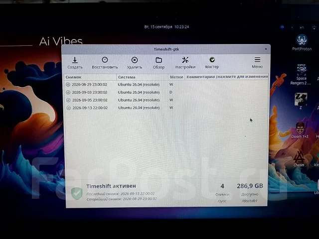 Lenovo V110-15IAP. 15.6", 1,1����, ��� 8 ��, ���� 500���, WiFi: 1, Bluetooth: 1, ����������� �� 3��. ����